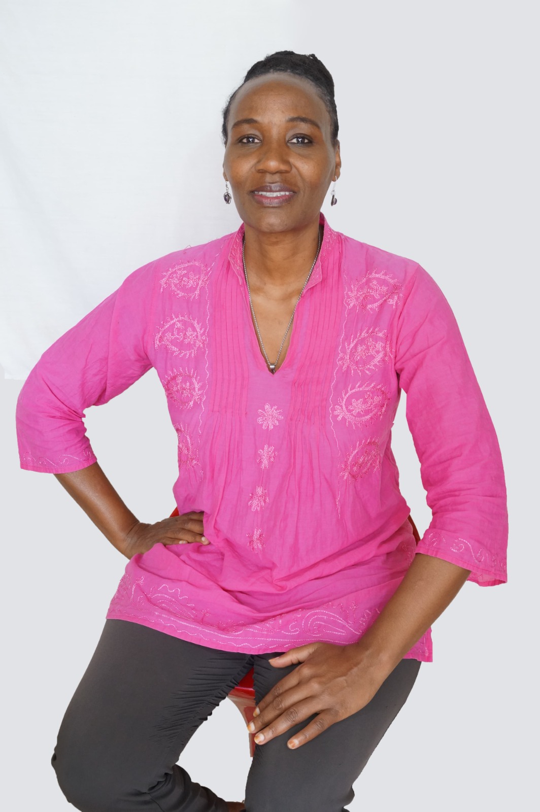 WhatsApp Image 2025-07-07 at 04.49.33(1)