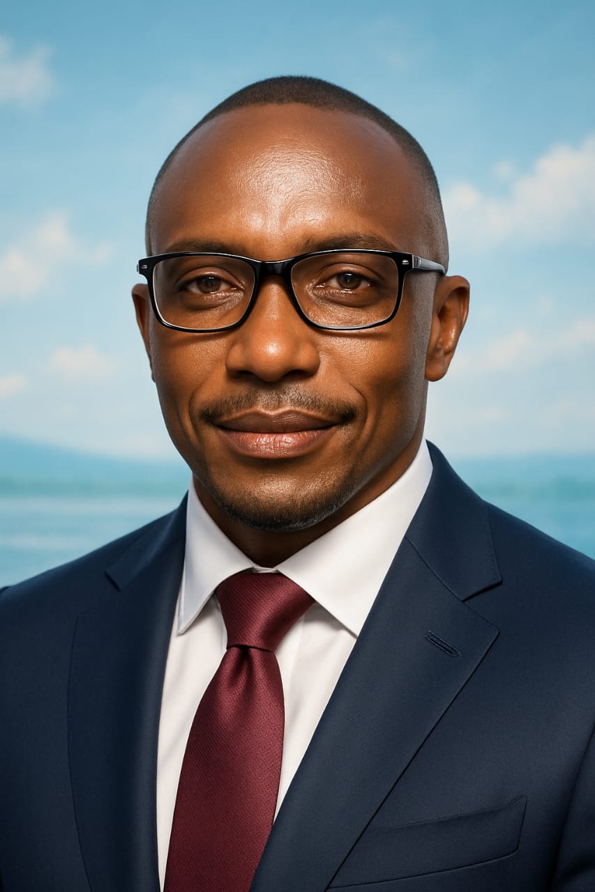 WhatsApp Image 2025-07-13 at 02.17.40