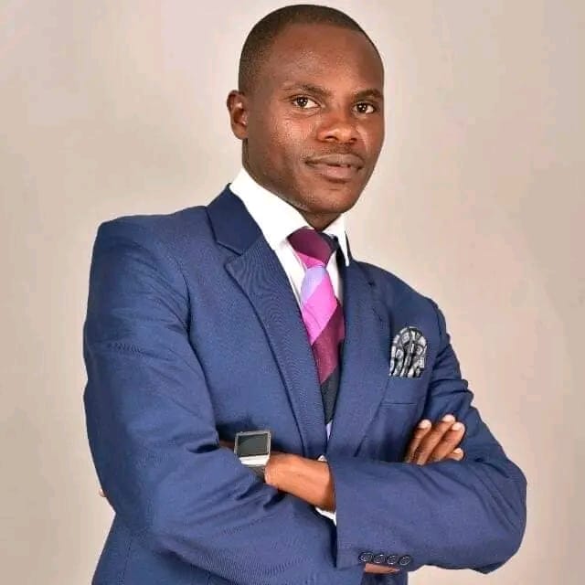 WhatsApp Image 2025-07-13 at 03.21.57