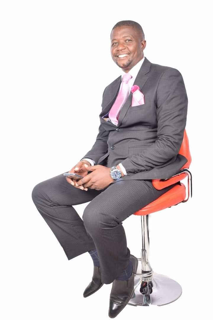 WhatsApp Image 2025-07-29 at 02.14.40