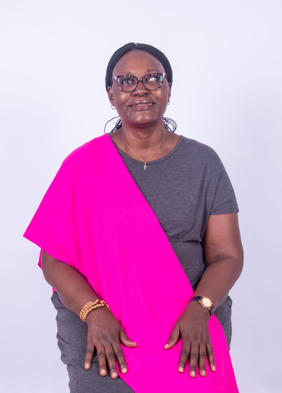 WhatsApp Image 2025-08-04 at 12.57.55