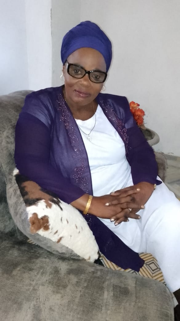 WhatsApp Image 2026-01-24 at 04.55.40