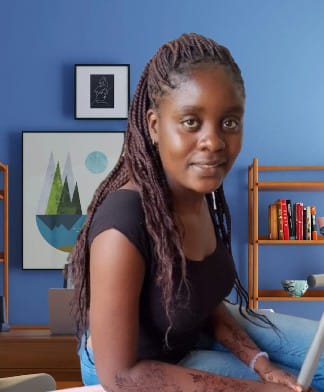 WhatsApp Image 2026-01-25 at 04.05.15