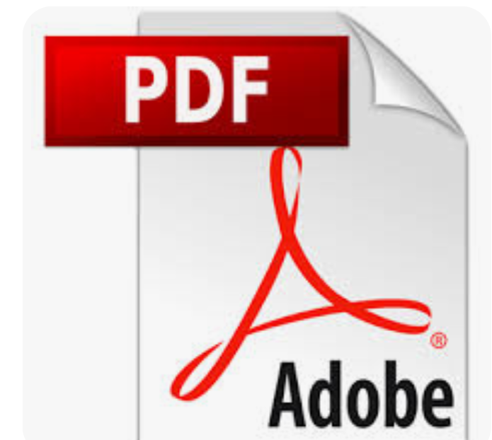 pdf